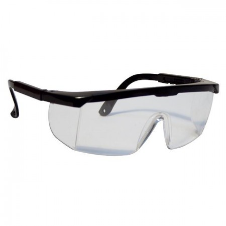 Makita AL00000147 захисні окуляри