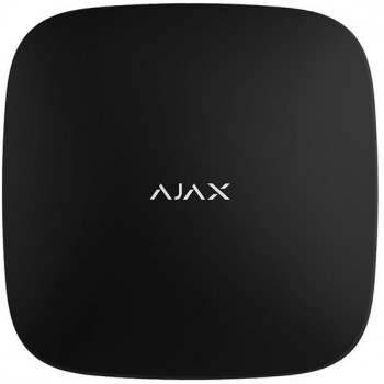 Ajax Ретранслятор сигналу R Ajax Ретранслятор сигналу R