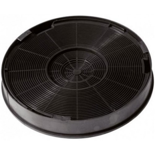 Franke Фильтр угольный