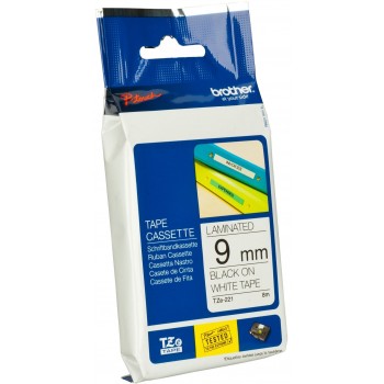 Brother TZE221 Brother TZE221