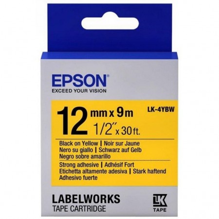 Epson C53S654014