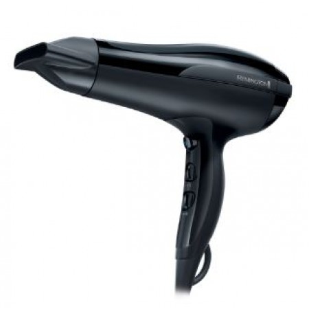 Remington Фен Thermacare Pro 2200