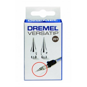 Dremel Насадка для паяльник Dremel Насадка для паяльник