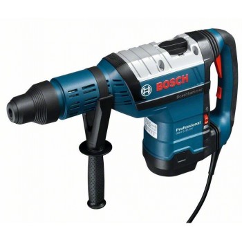 Bosch GBH 8-45 DV Bosch GBH 8-45 DV