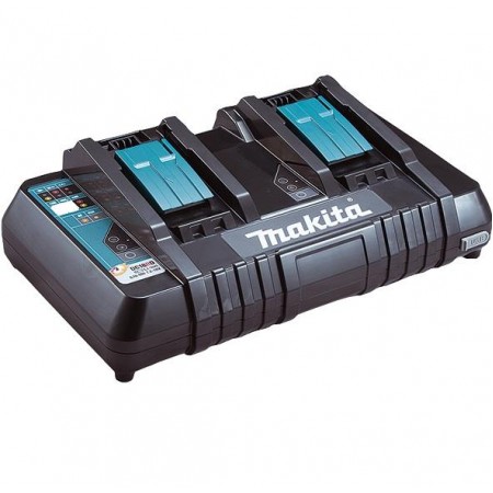 Makita DC18RD (630868-6)