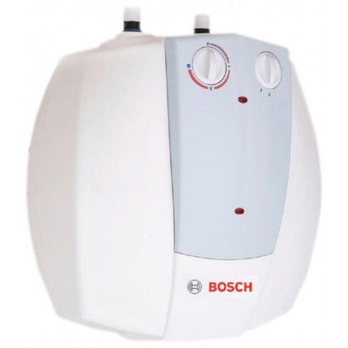 Bosch Tronic 2000 T Mini ES[7736504743]