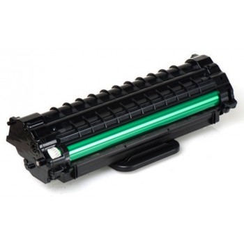 Canon T06 iR1643/1643i/1643 Canon T06 iR1643/1643i/1643