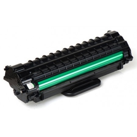 Canon T06 iR1643/1643i/1643iF