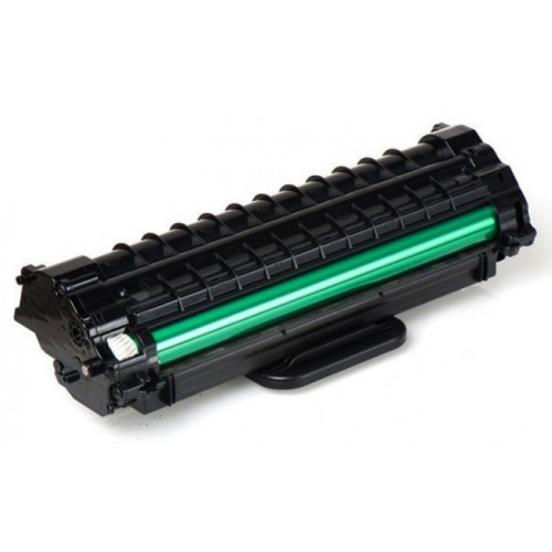 Canon T06 iR1643/1643i/1643iF Canon T06 iR1643/1643i/1643iF