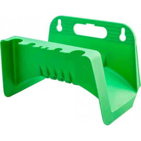 Verto Тримач для шлангу