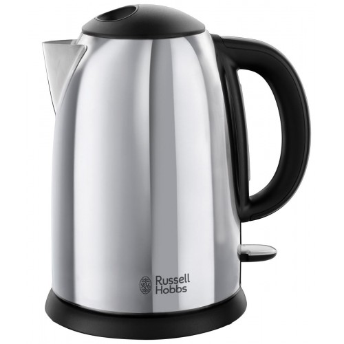 Russell Hobbs Victory[23930-70]