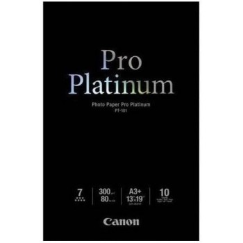 Canon A3+ Pro Platinum Phot Canon A3+ Pro Platinum Phot