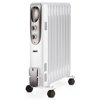 Zanussi ZOH/ES[ZOH/ES-09WN]