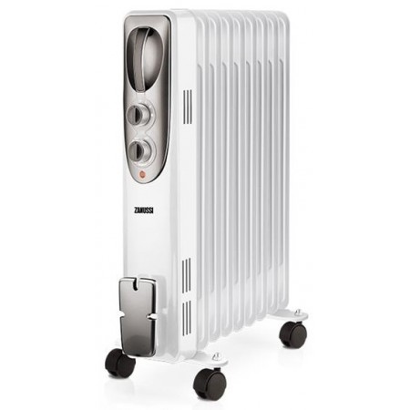 Zanussi ZOH/ES[ZOH/ES-09WN]