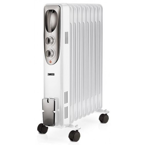 Zanussi ZOH/ES[ZOH/ES-09WN]