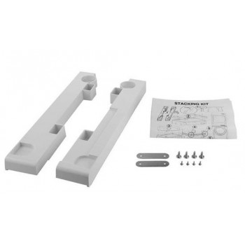 Candy Комплект полок для з'