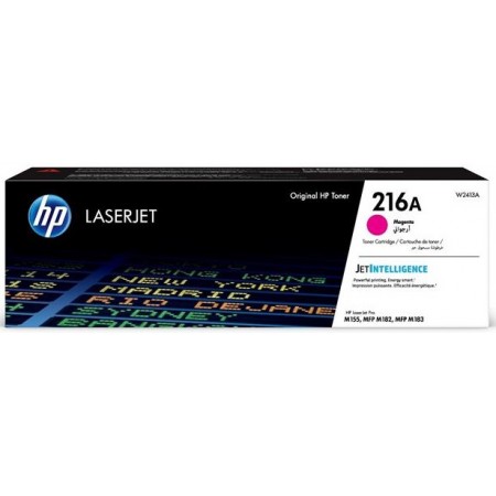 HP 216A[W2413A]