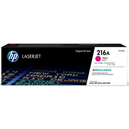 HP 216A[W2413A]