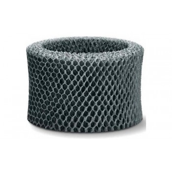 Philips NanoCloud FY2401/30 Philips NanoCloud FY2401/30