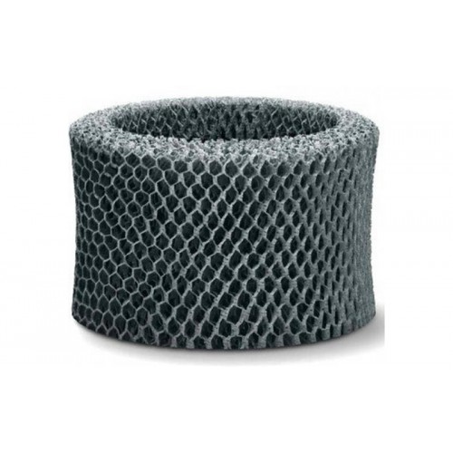 Philips NanoCloud FY2401/30 Philips NanoCloud FY2401/30