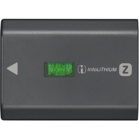 Акумулятор Sony NP-FZ100 (NPFZ100.CE)