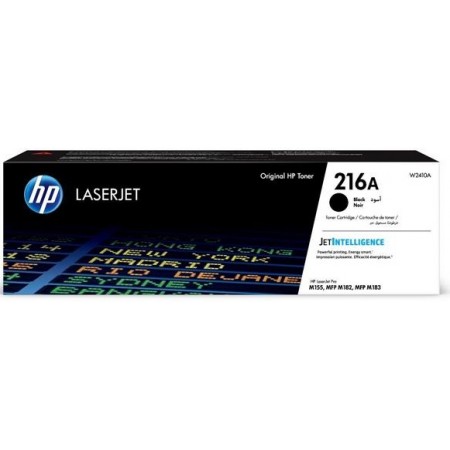 HP 216A[W2410A]