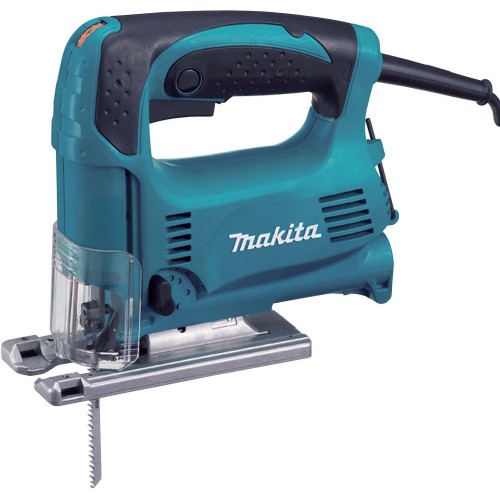 Makita 4329