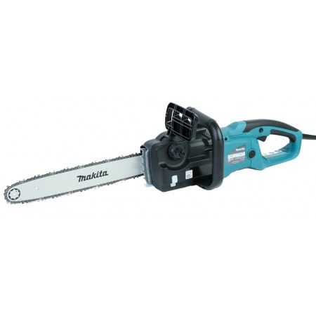 Makita UC4051A Пила цепная UC 4051 A электрическая, 400 мм 2