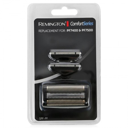 Remington SPF-PF