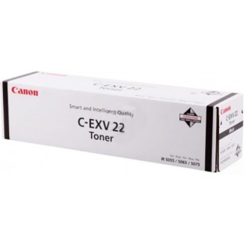 Canon C-EXV22 Canon C-EXV22