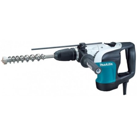 Makita HR4002