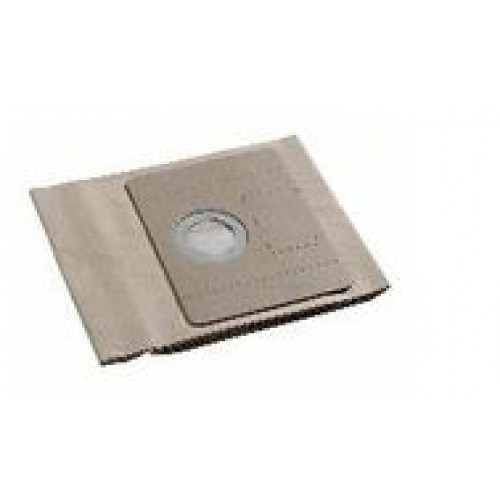 Bosch Мішок для GAS 35 паперовий