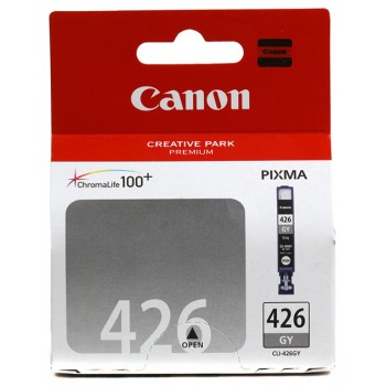 Canon CLI-426[Grey]