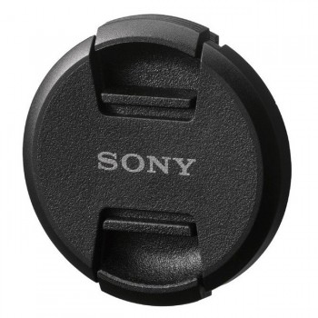 Кришка об'єктиву Sony ALC-F Кришка об'єктиву Sony ALC-F