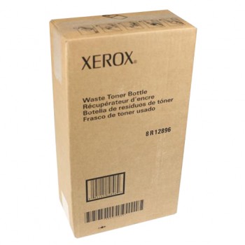 Xerox 008R12896 Xerox 008R12896