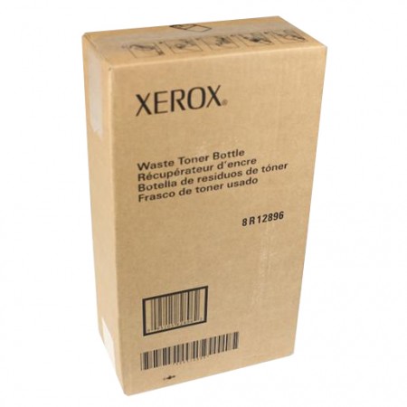 Xerox 008R12896