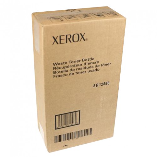 Xerox 008R12896 Xerox 008R12896