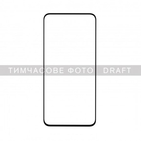 Захисне скло 2E для Lenovo Idea Tab Pro 12.7