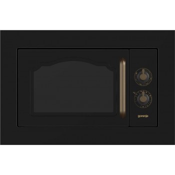 Gorenje Мікрохвильова піч в Gorenje Мікрохвильова піч в