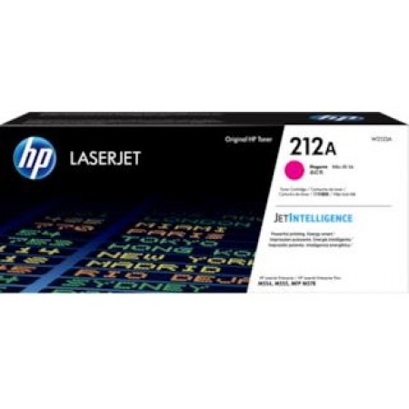 HP 212A[Magenta]