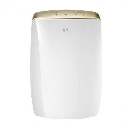 Осушувач повітря Cooper&Hunter CH-D008WDN7-20LD 20л.на добу,
