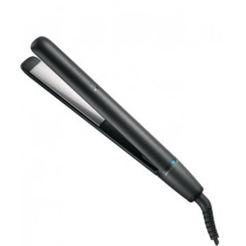 Remington Випрямляч CERAMIC