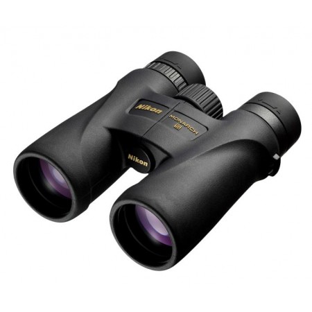 Nikon Monarch 5[BAA831SA]