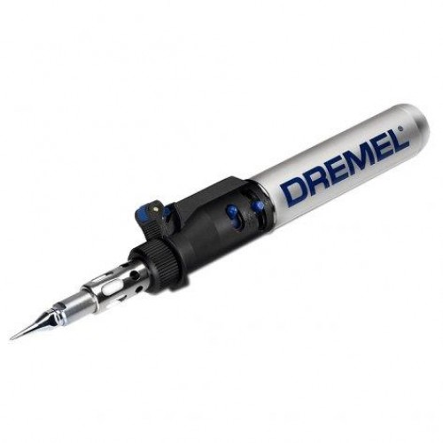 Bosch DREMEL VersaTip 2000 Bosch DREMEL VersaTip 2000