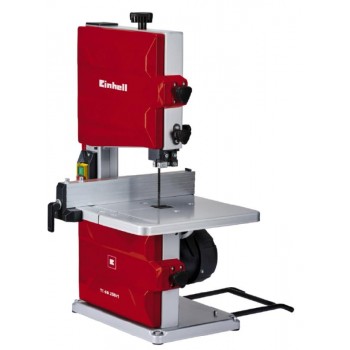 Einhell Стрічкова TC-SB 200 Einhell Стрічкова TC-SB 200