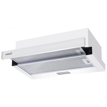 Cata Витяжка телескопічна, Cata Витяжка телескопічна,