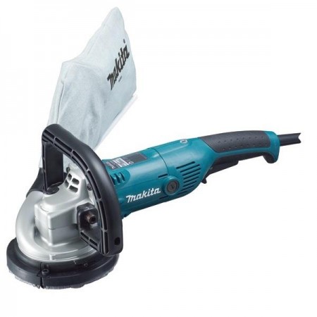 Makita PC5000C