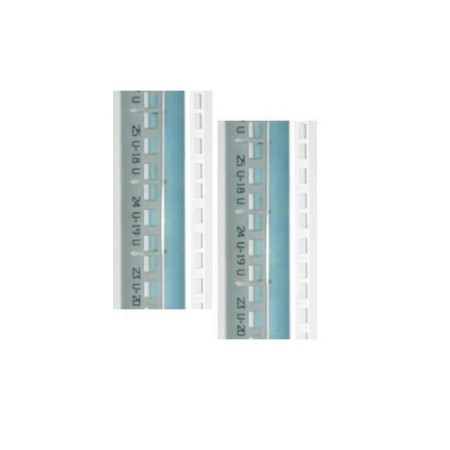 MIRSAN Профілі 19