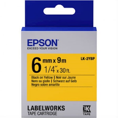 Epson C53S652002