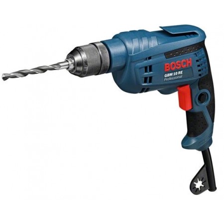 Bosch GBM 10 RE